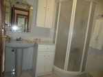 3 bedrooms Apartment in Ciudad Rodrigo, Spain No. 28121 - Image 10