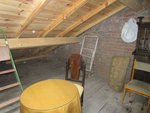 3 bedrooms Apartment in Ciudad Rodrigo, Spain No. 28121 - Image 11
