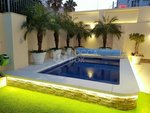 4 bedrooms Villa in Marbella, Spain No. 28146 - Image 7