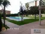 3 bedrooms Apartment in Coma-Ruga, Spain No. 282 - apartment in Spain
