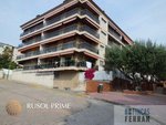 3 bedrooms Apartment in Coma-Ruga, Spain No. 282 - Image 4