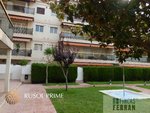 3 bedrooms Apartment in Coma-Ruga, Spain No. 282 - Image 8