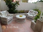 3 bedrooms Apartment in Coma-Ruga, Spain No. 282 - Image 9