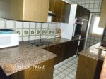 3 bedrooms Apartment in Coma-Ruga, Spain No. 282 - Image 16