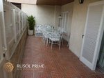 3 bedrooms Apartment in Coma-Ruga, Spain No. 282 - Image 17