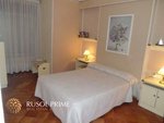 3 bedrooms Apartment in Coma-Ruga, Spain No. 282 - Image 18