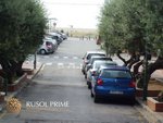 3 bedrooms Apartment in Coma-Ruga, Spain No. 282 - Image 22