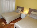 3 bedrooms Apartment in Coma-Ruga, Spain No. 282 - Image 24