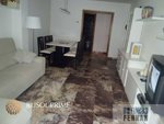 3 bedrooms Apartment in Coma-Ruga, Spain No. 282 - Image 25