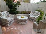 3 bedrooms Apartment in Coma-Ruga, Spain No. 282 - Image 38