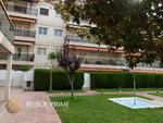 3 bedrooms Apartment in Coma-Ruga, Spain No. 282 - Image 41
