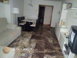 3 bedrooms Apartment in Coma-Ruga, Spain No. 282 - Image 43