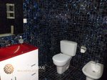 3 bedrooms Apartment in Coma-Ruga, Spain No. 282 - Image 49
