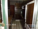 3 bedrooms Apartment in Coma-Ruga, Spain No. 282 - Image 51