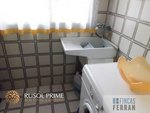 3 bedrooms Apartment in Coma-Ruga, Spain No. 282 - Image 52