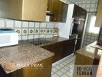 3 bedrooms Apartment in Coma-Ruga, Spain No. 282 - Image 53
