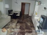 3 bedrooms Apartment in Coma-Ruga, Spain No. 282 - Image 55