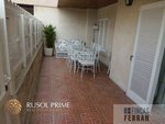 3 bedrooms Apartment in Coma-Ruga, Spain No. 282 - Image 56