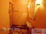 3 bedrooms Apartment in Coma-Ruga, Spain No. 282 - Image 58