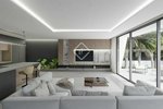 4 bedrooms House in Cullera, Spain No. 28233 - Image 2