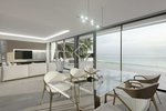 4 bedrooms House in Cullera, Spain No. 28233 - Image 3