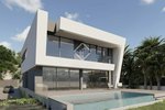 4 bedrooms House in Cullera, Spain No. 28233 - Image 4