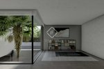 4 bedrooms House in Cullera, Spain No. 28233 - Image 7
