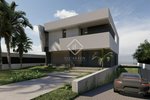 4 bedrooms House in Cullera, Spain No. 28233 - Image 8