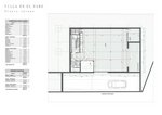 4 bedrooms House in Cullera, Spain No. 28233 - Image 9