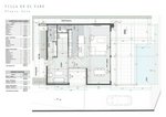 4 bedrooms House in Cullera, Spain No. 28233 - Image 10