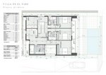 4 bedrooms House in Cullera, Spain No. 28233 - Image 11