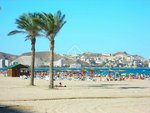 4 bedrooms House in Cullera, Spain No. 28233 - Image 13