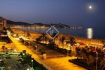 4 bedrooms House in Cullera, Spain No. 28233 - Image 14