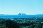 475m² Land in Estepona, Spain No. 28261 - land in Spain
