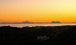 475m² Land in Estepona, Spain No. 28261 - Image 2