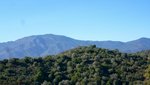 475m² Land in Estepona, Spain No. 28261 - Image 3