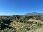 475m² Land in Estepona, Spain No. 28261 - Image 4