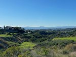 475m² Land in Estepona, Spain No. 28261 - Image 5