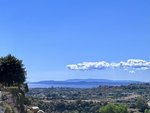 475m² Land in Estepona, Spain No. 28261 - Image 6