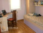 3 bedrooms Apartment in Coma-Ruga, Spain No. 283 - apartment in Spain