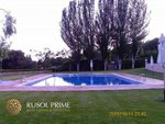 3 bedrooms Apartment in Coma-Ruga, Spain No. 283 - Image 2