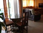 3 bedrooms Apartment in Coma-Ruga, Spain No. 283 - Image 3