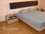 3 bedrooms Apartment in Coma-Ruga, Spain No. 283 - Image 4