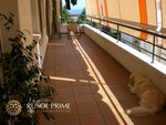 3 bedrooms Apartment in Coma-Ruga, Spain No. 283 - Image 5