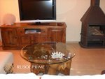 3 bedrooms Apartment in Coma-Ruga, Spain No. 283 - Image 15