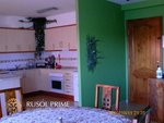 3 bedrooms Apartment in Coma-Ruga, Spain No. 283 - Image 16