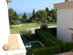 3 bedrooms Apartment in Coma-Ruga, Spain No. 283 - Image 17
