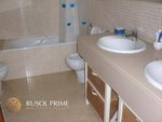 3 bedrooms Apartment in Coma-Ruga, Spain No. 283 - Image 18