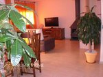 3 bedrooms Apartment in Coma-Ruga, Spain No. 283 - Image 19