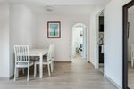 3 bedrooms Apartment in Ciutat Vella, Spain No. 28438 - apartment in Spain